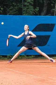 Bild 10 - Norderstedt Open